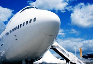 China Cheapest Ocean freight and sea freight of sea on sale 