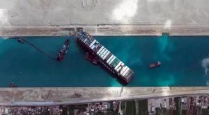China Freight Forwarders Agent Sea Ocean Shipping From China to Kristiansand on sale 
