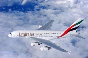 China Air freight from shenzhen to singapore on sale 