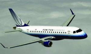 China AIR FREIGHT FROM SHENZHEN/GUANGZHOU/HONGKONG TO USA on sale 
